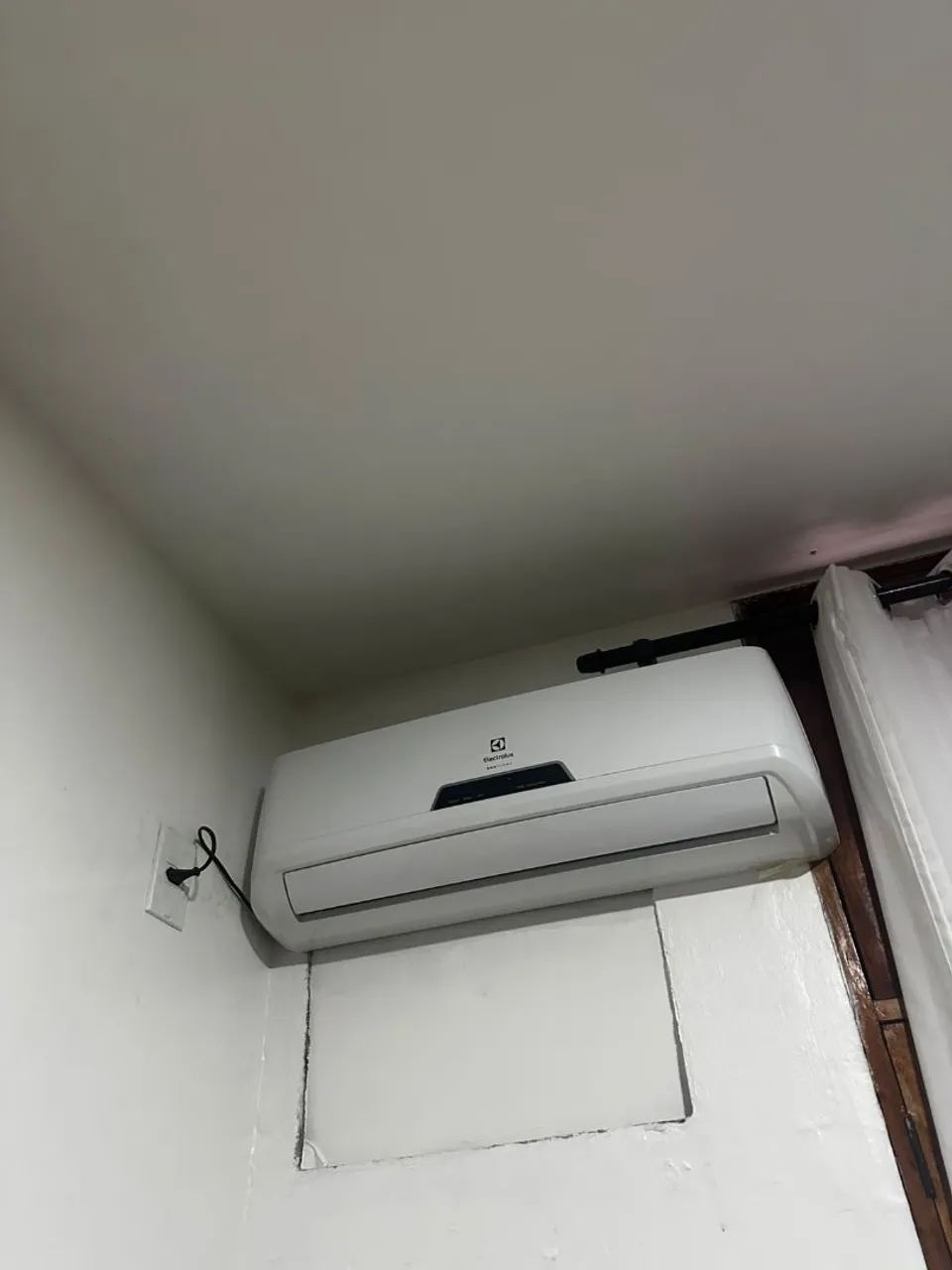 Ar condicionado  - Foto 2