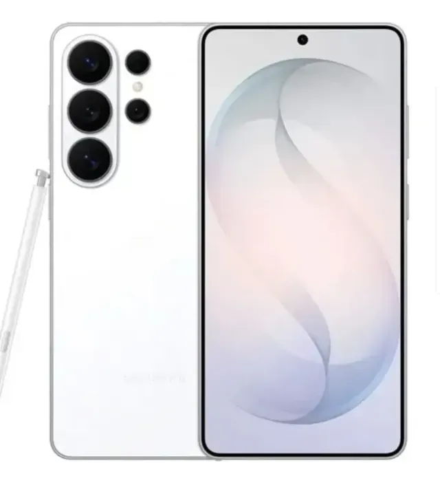 Sony wh-1000xm5 - Fones de Ouvido - Centro, Capela do Alto