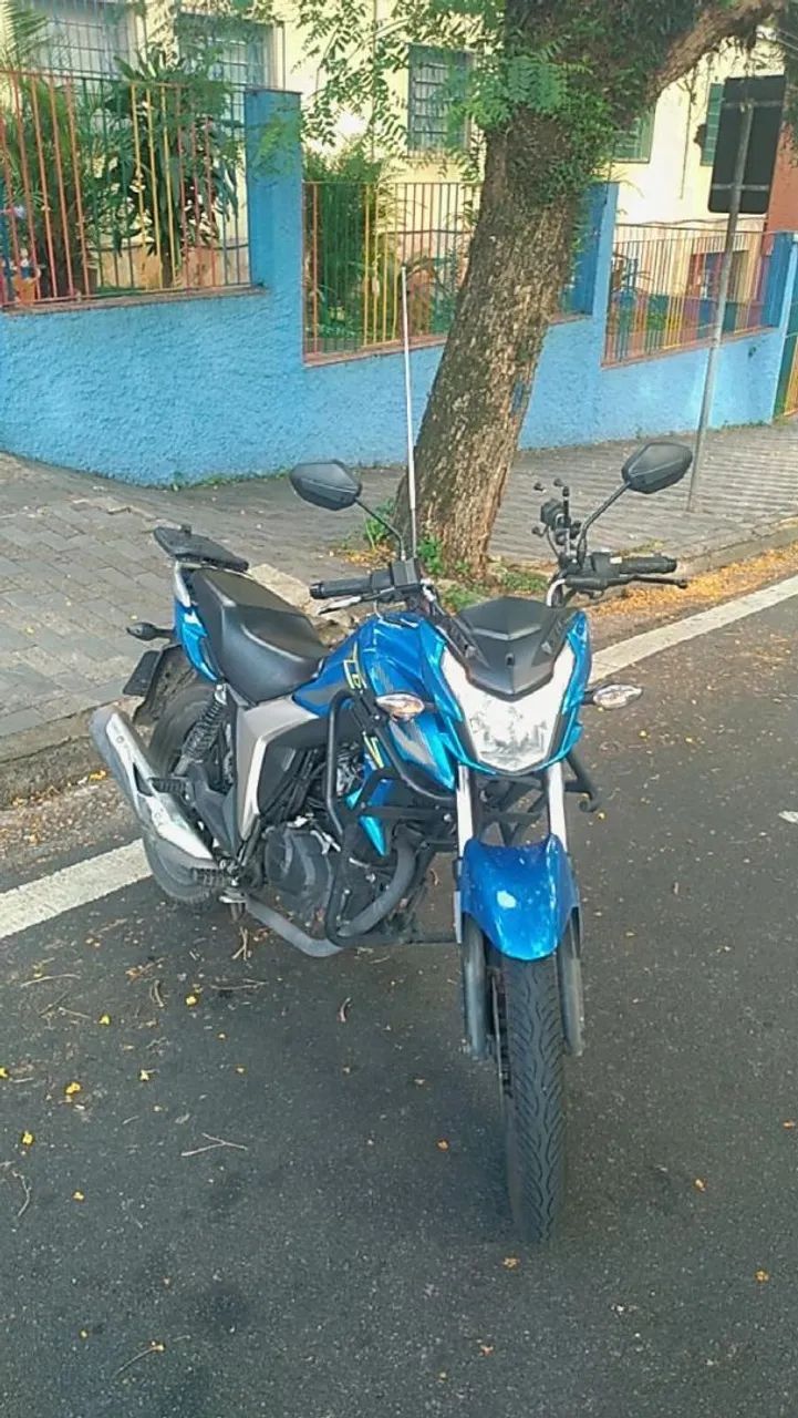 Dk150 - Foto 3