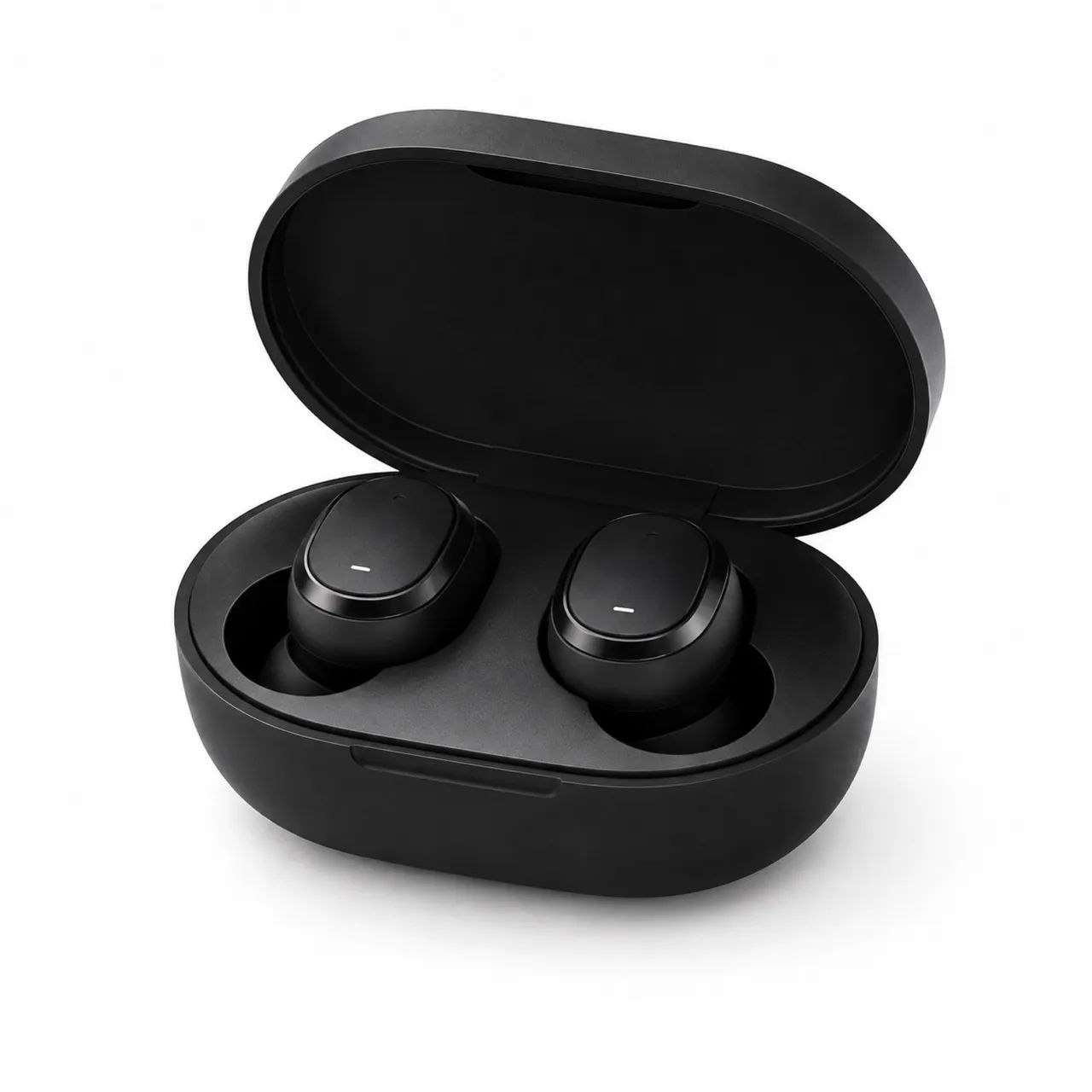Fones Redmi - Foto 2
