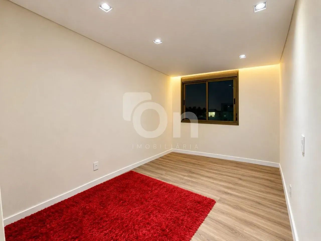 Apartamento à venda com 109 m², 3 quartos no Centro - Florianópolis - SC - Foto 5