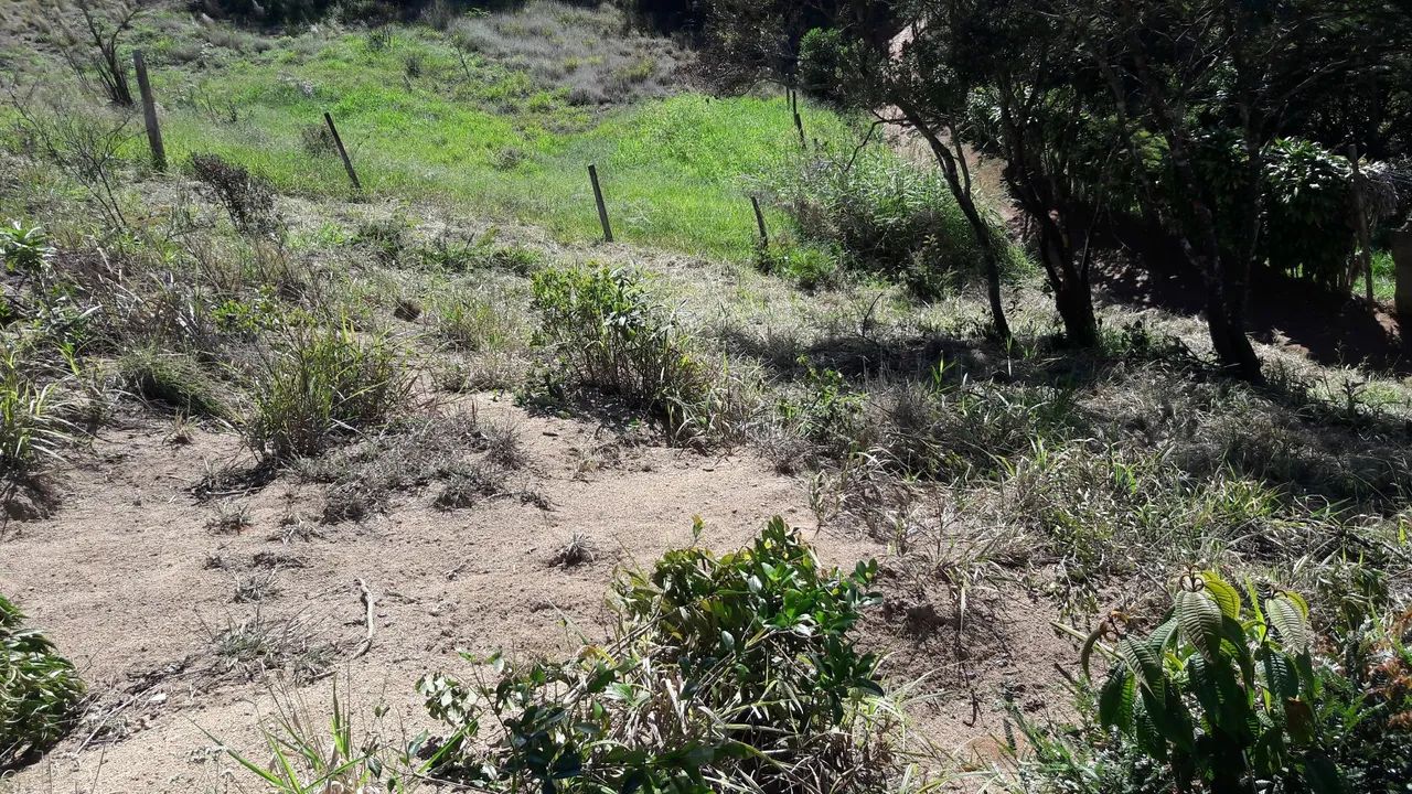 Terreno, Caxambu Petrópolis  - Foto 2