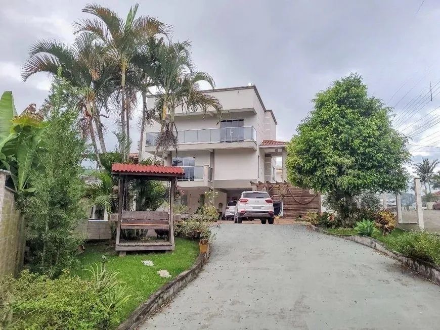 Casa de 3 dormitórios à venda em Antônio Carlos - Foto 3