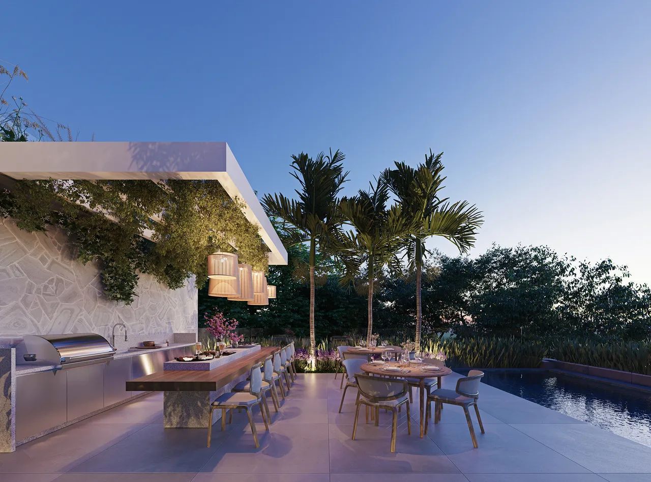 BIOS BOUTIQUE RESIDENCE - Foto 10