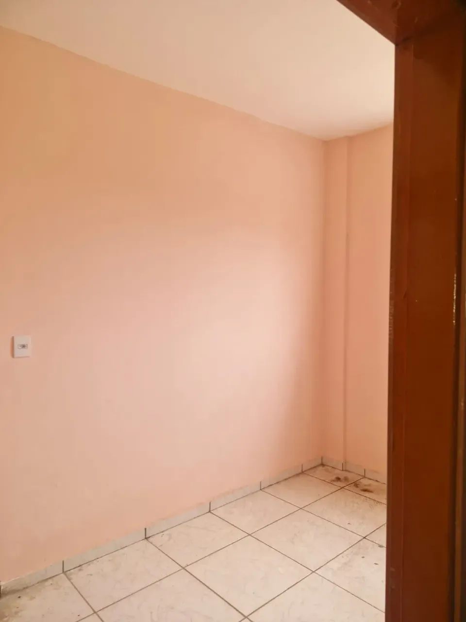 BAIRRO CIDADE VERDE - Foto 4