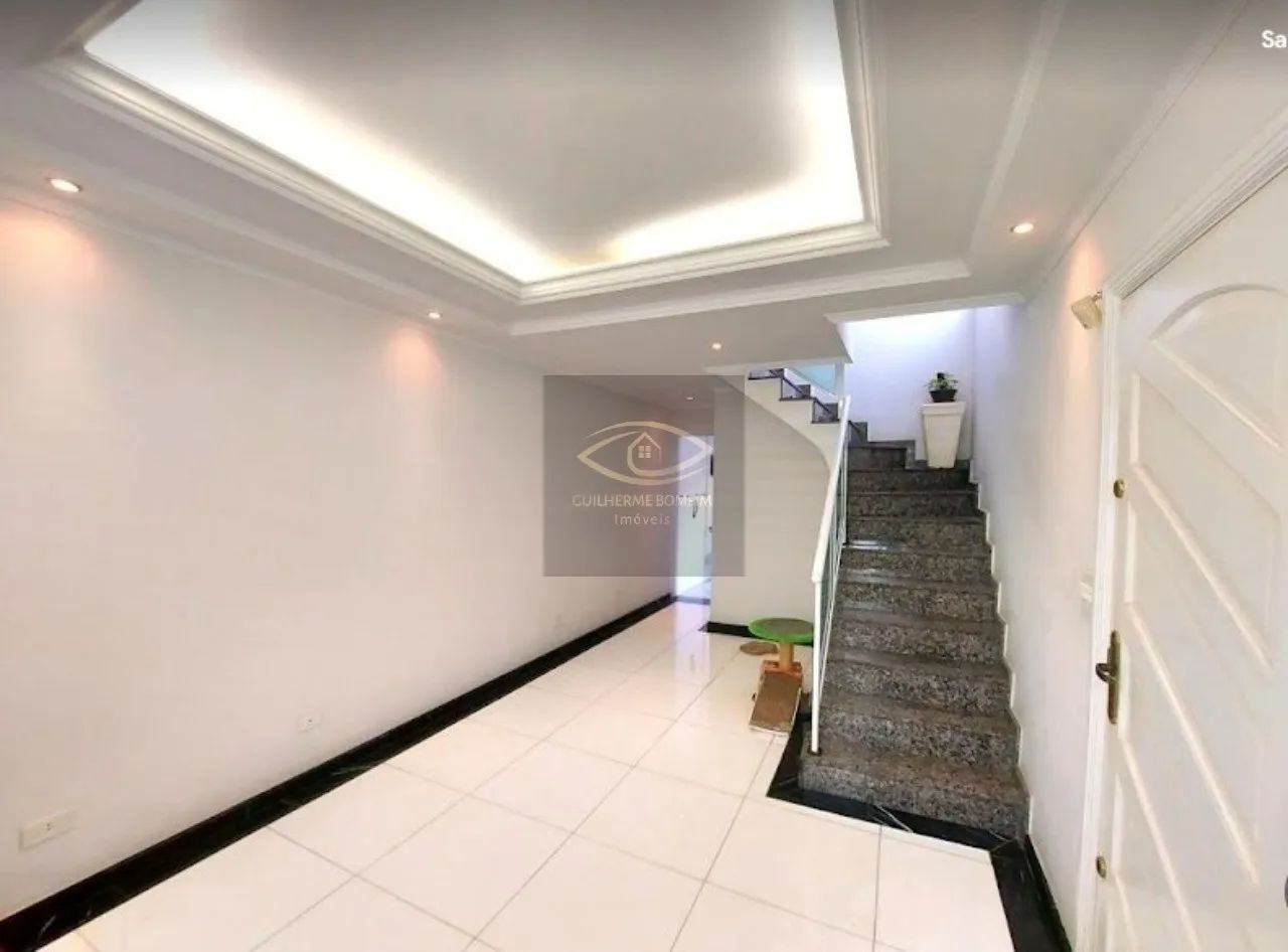 Casa a venda no Jardim Têxtil - Foto 3