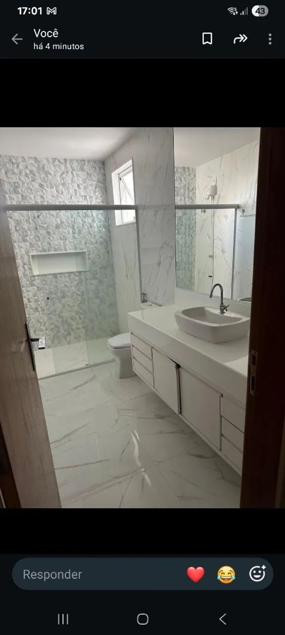 Oportunidade  - Foto 4