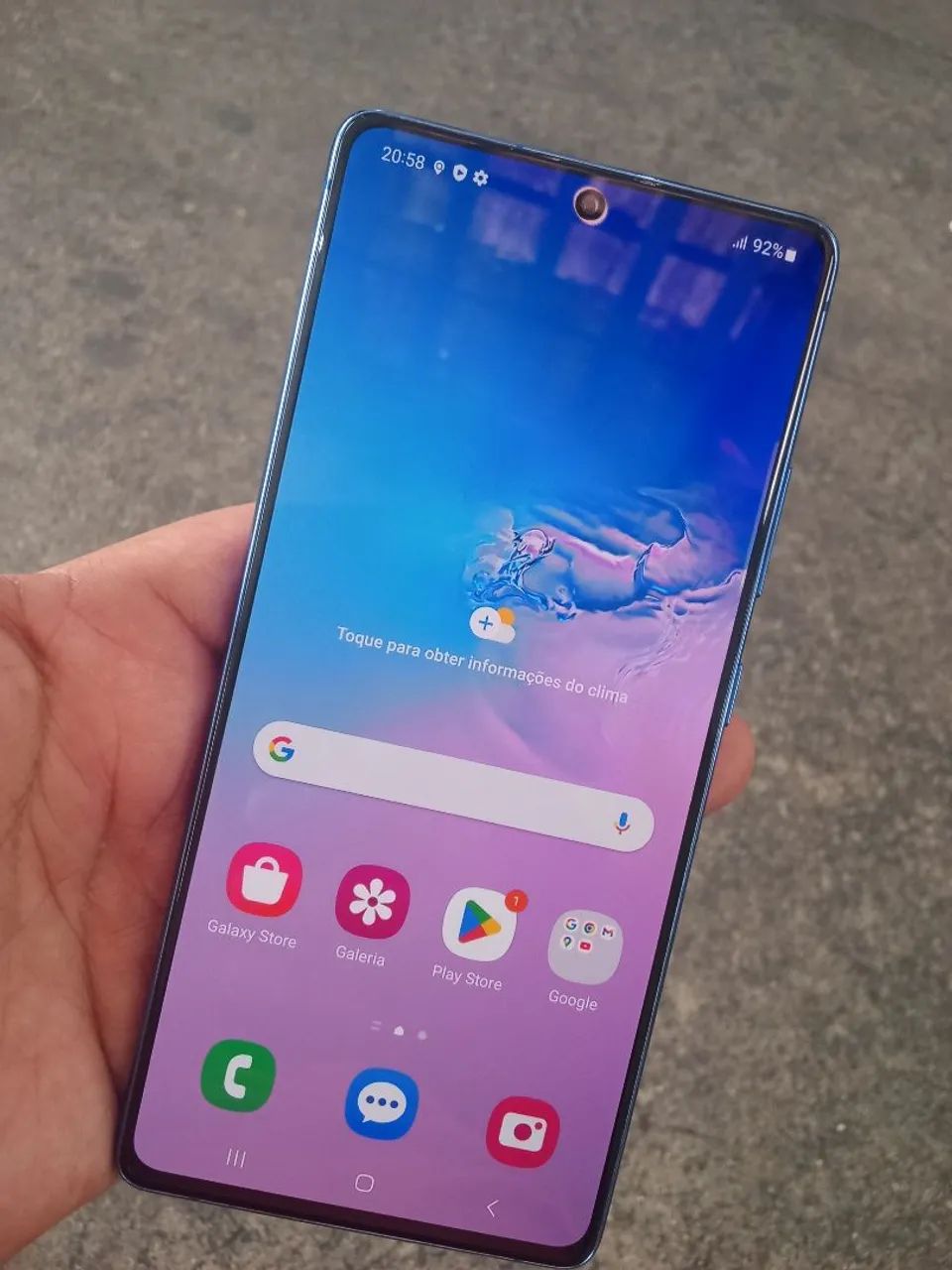 Celular 