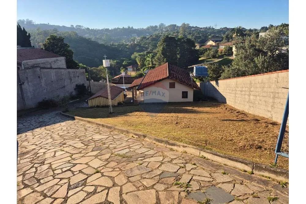 Terreno em condomínio de Vinhedo - Foto 2