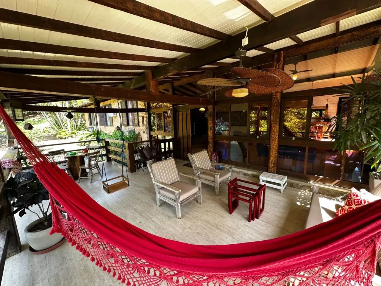 sitio para venda com 17.000 de terreno - Foto 4