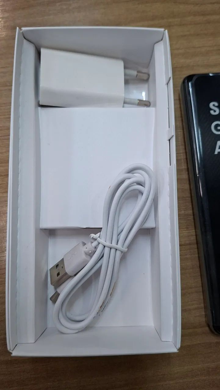 Samsung Galaxy A52s 5G - Foto 5