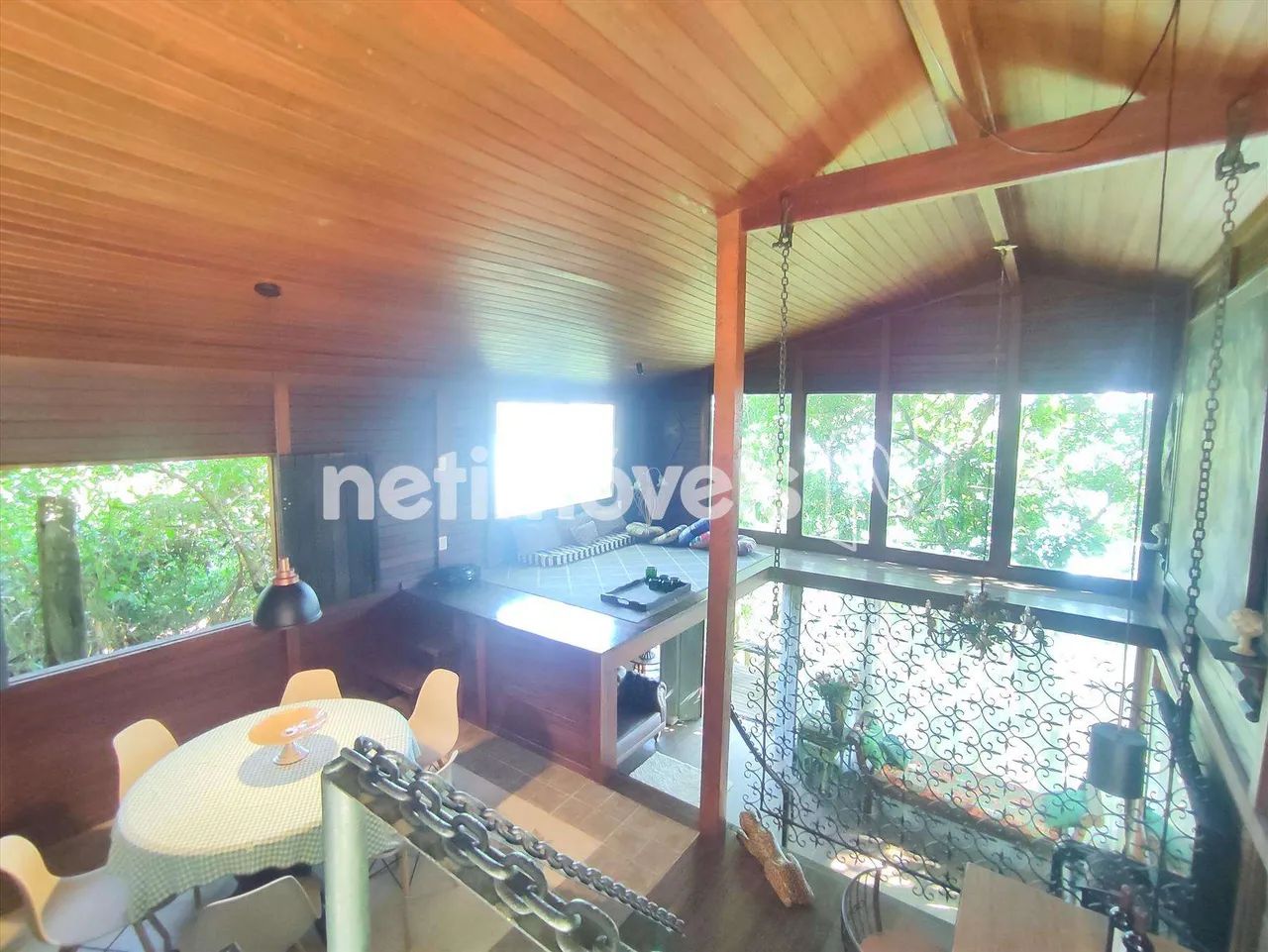 Venda Casa Praia da Costa Vila Velha - Foto 8