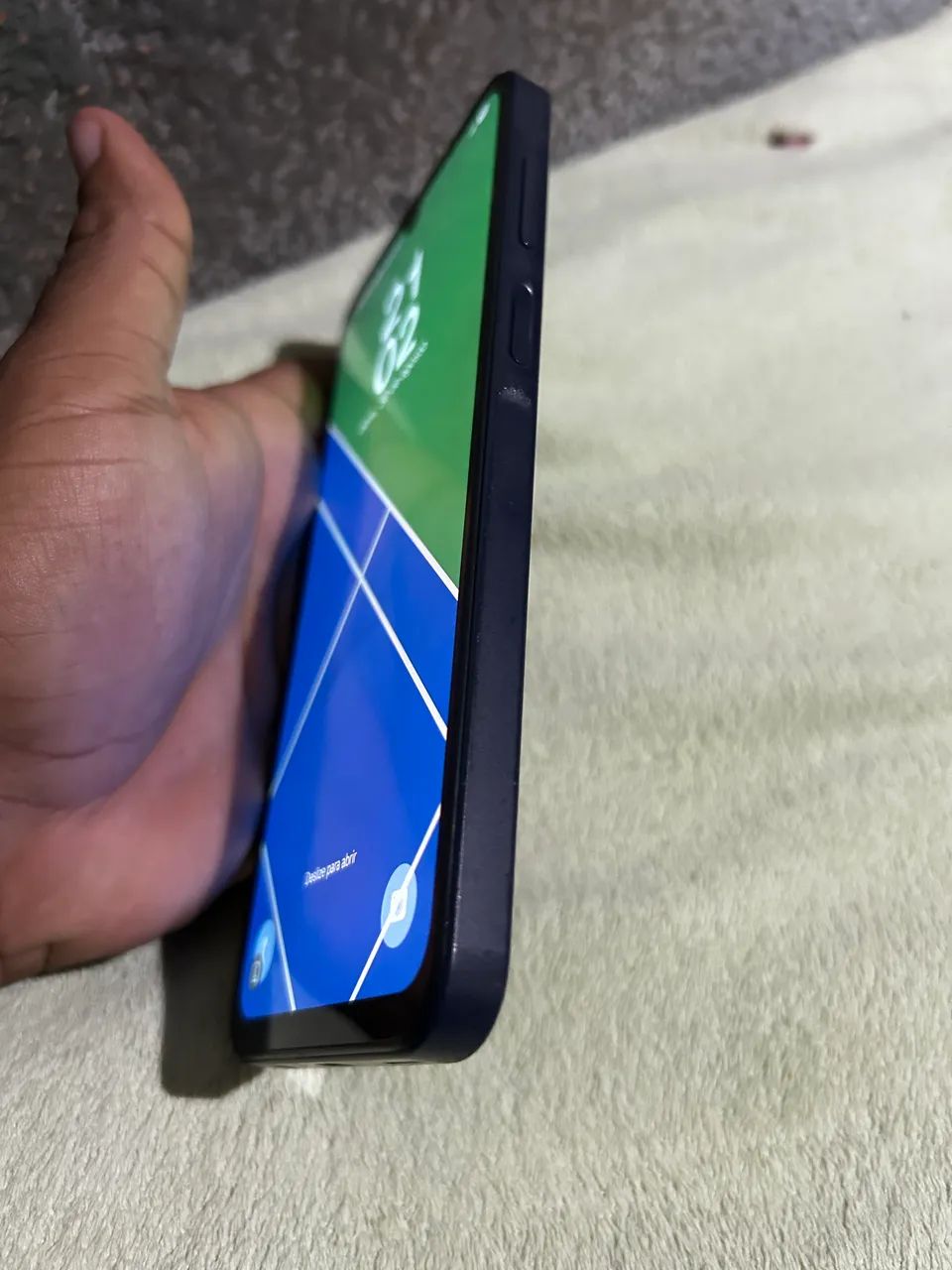 Samsung A15 por 550 - Foto 2