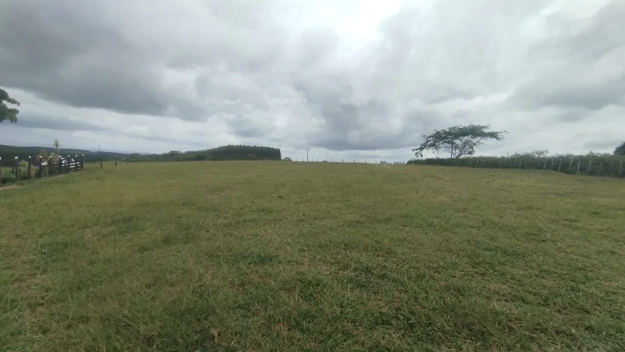 Fazenda a venda em Eunápolis   - Foto 4