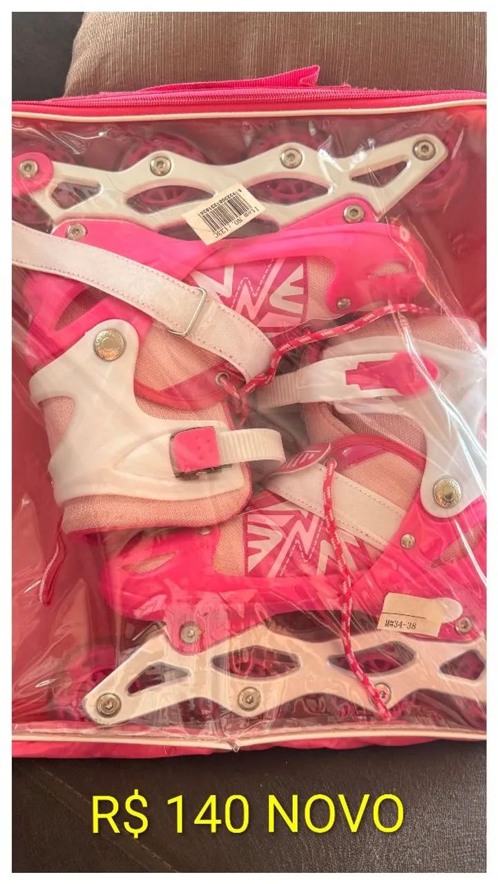 Brinquedos