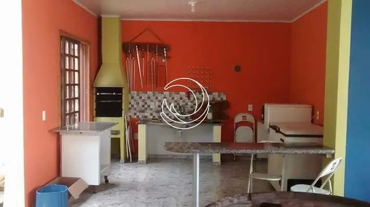 Hotel/Pousada de 803m² no bairro Ponta das Canas - Foto 3