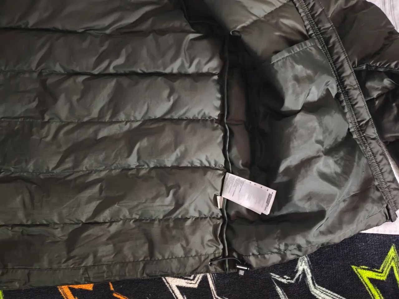 Adidas - Foto 3