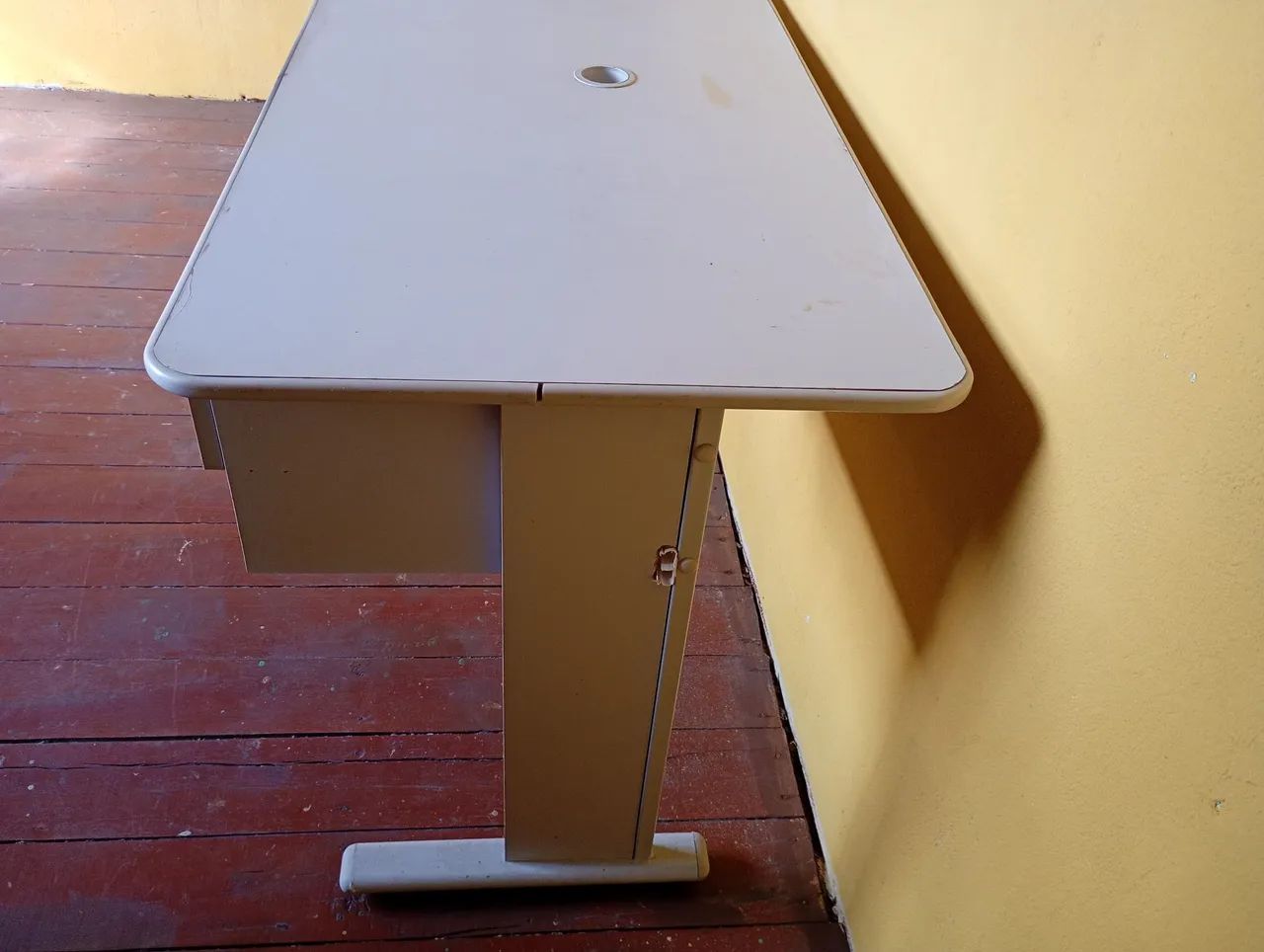 Mesa de escritório  - Foto 2