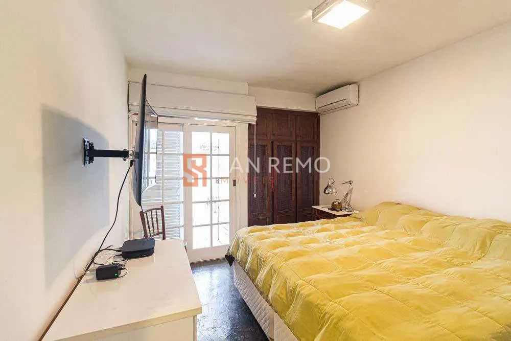 Estreito | Casa 5 quartos, sendo 2 suites - Foto 5