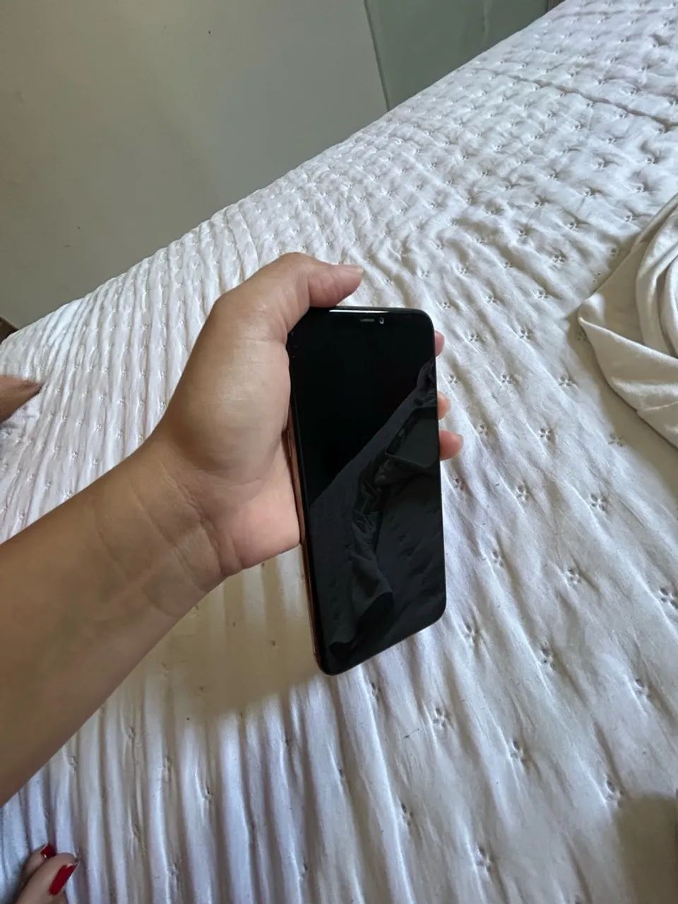 iPhone 11 Pro Max  - Foto 4
