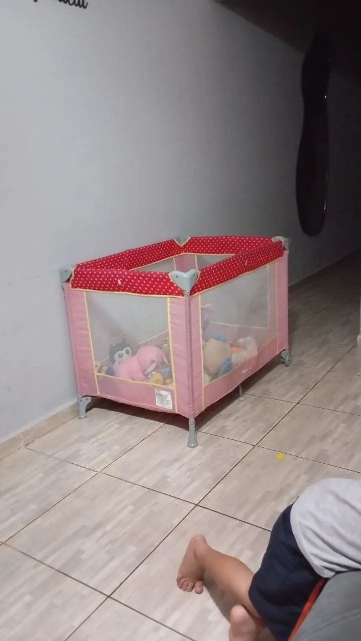 Chiqueirinho  - Foto 3