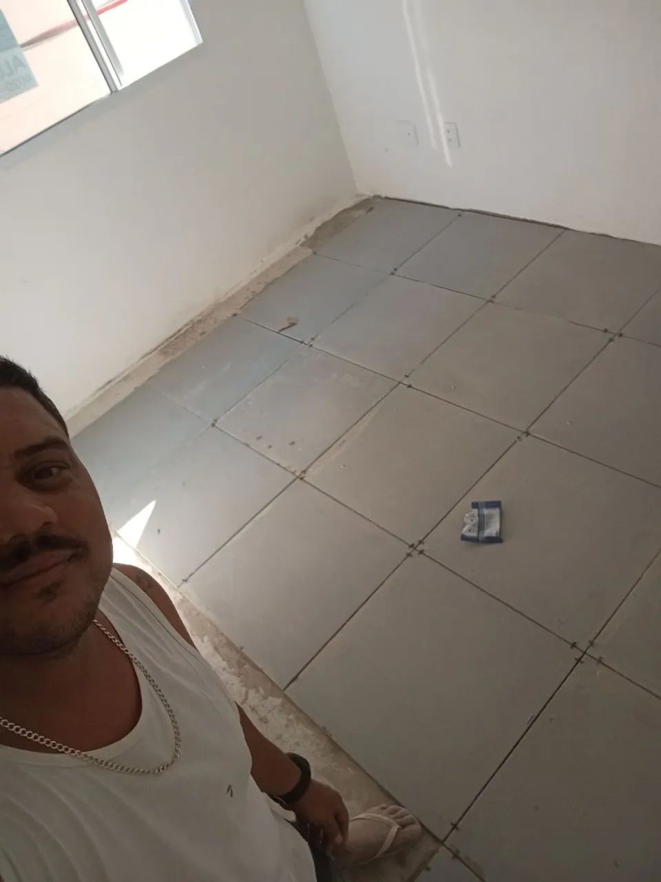 Marido de aluguel  - Foto 2