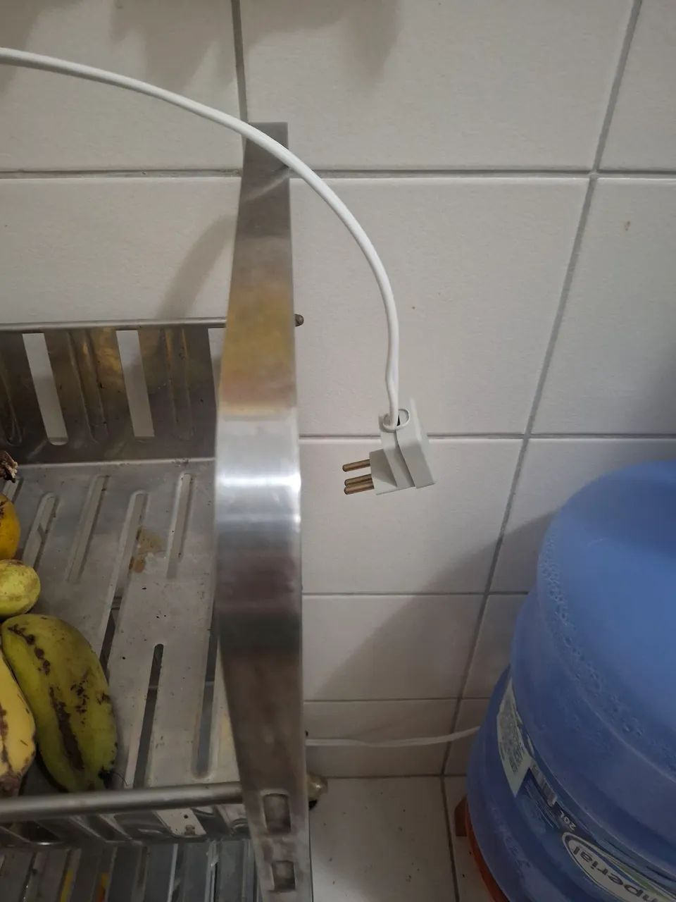 Fruteira - Foto 4