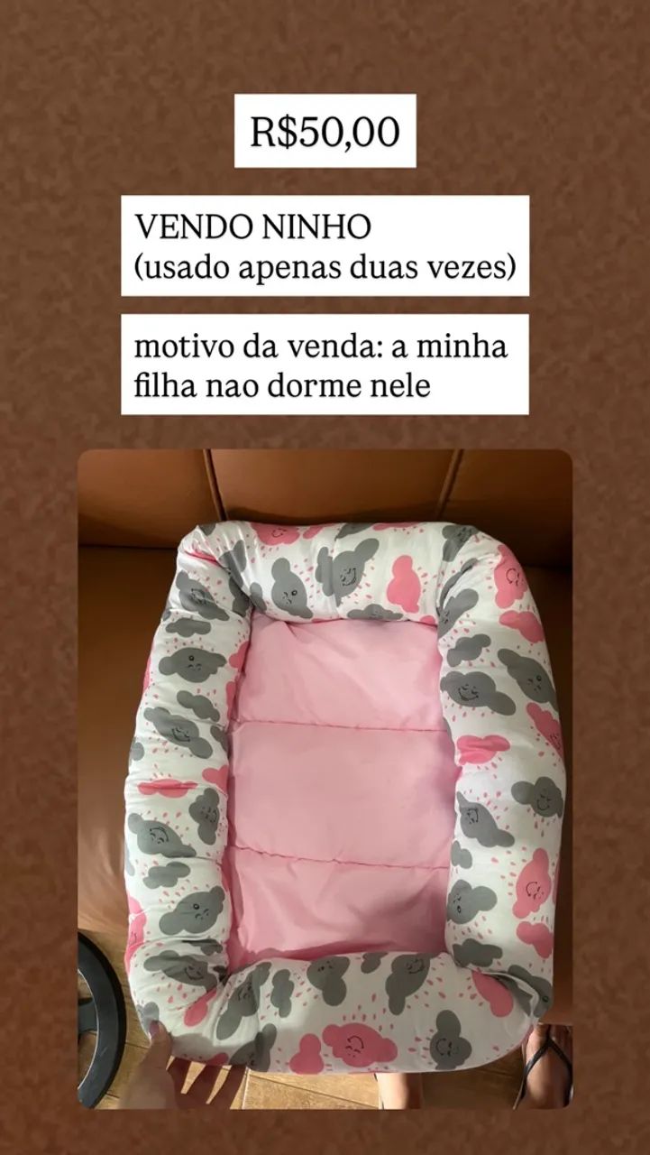 venda - Foto 2