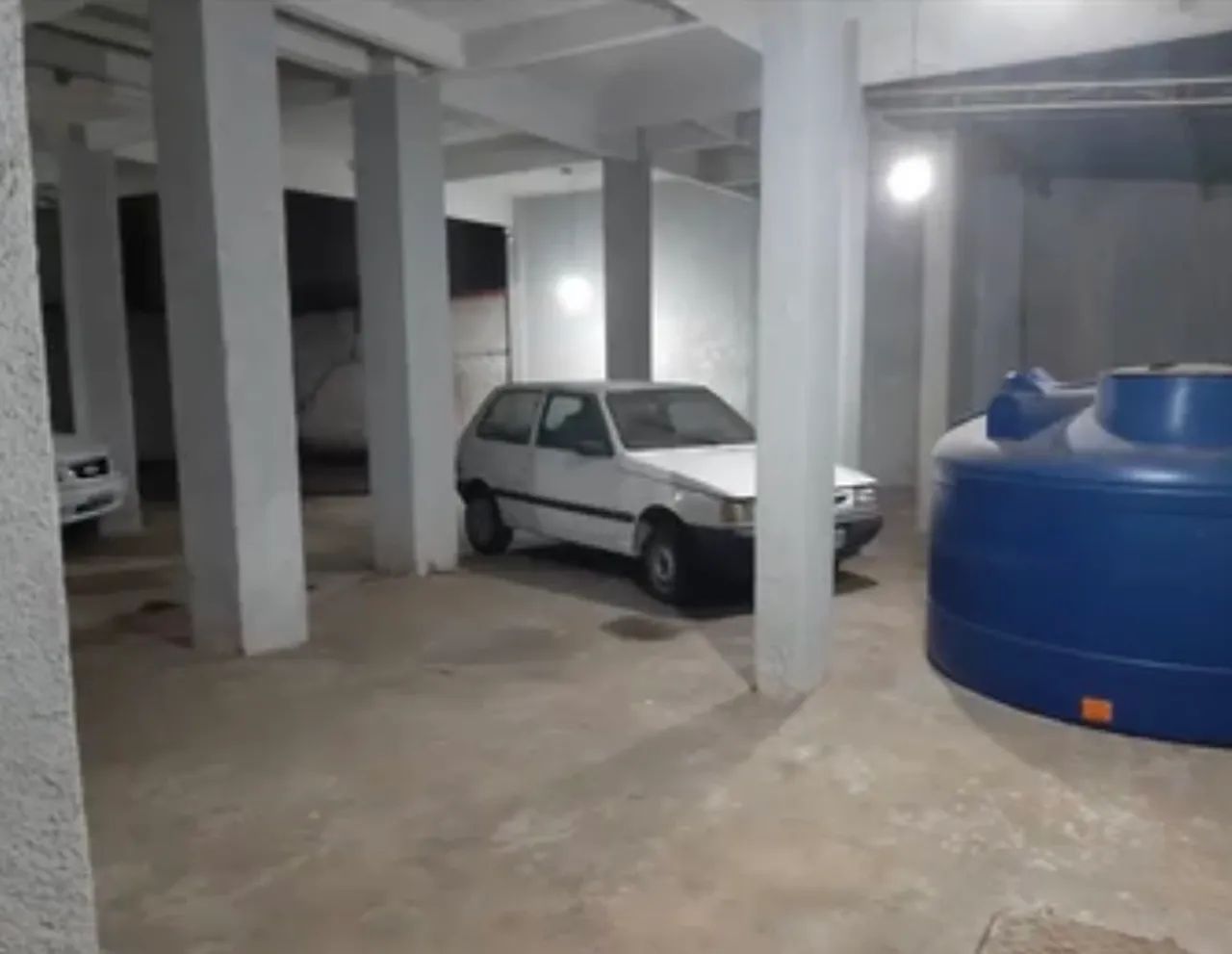 Apto para venda  - Foto 4