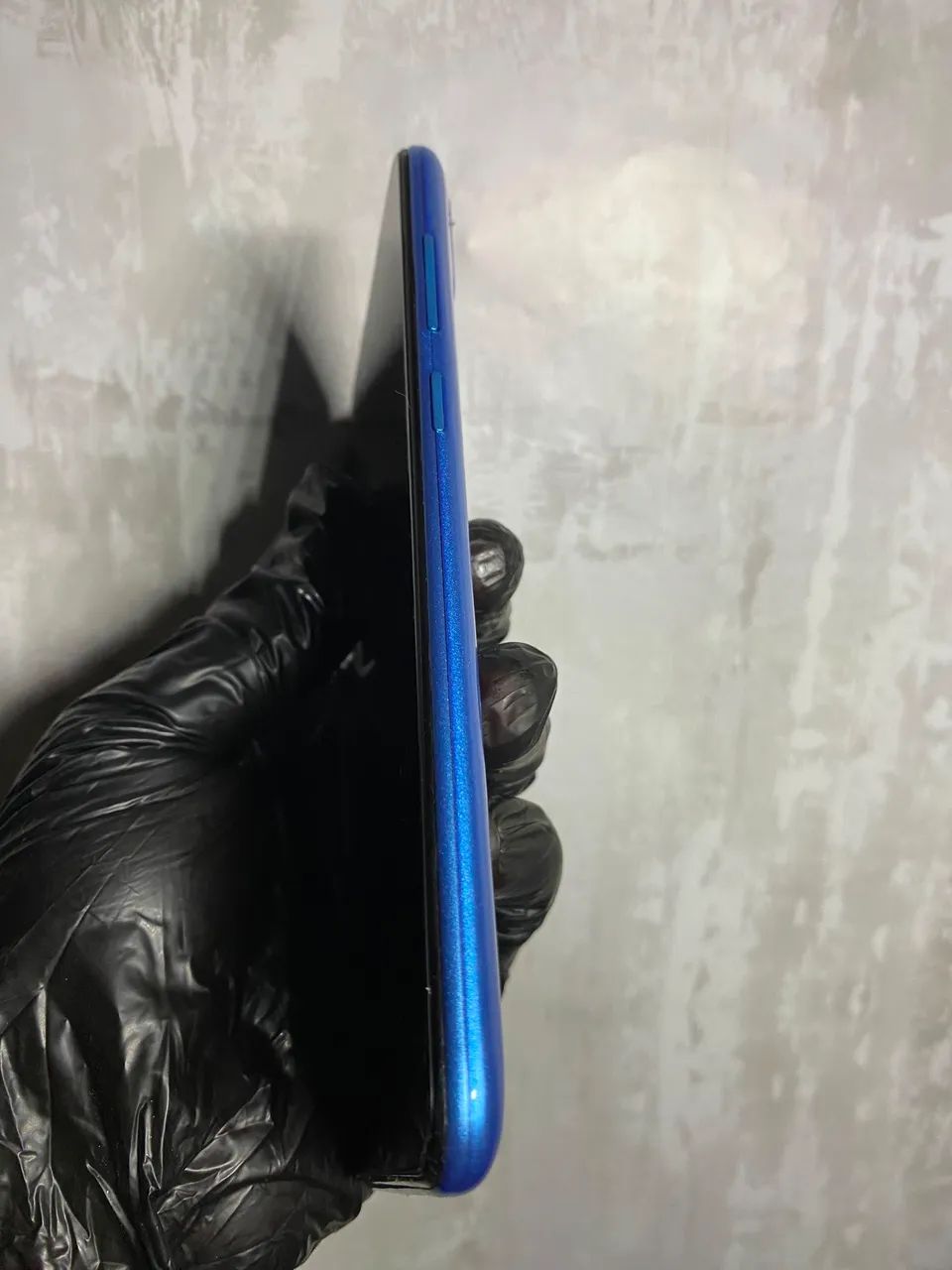 Samsung Galaxy A11 64gb - Foto 2