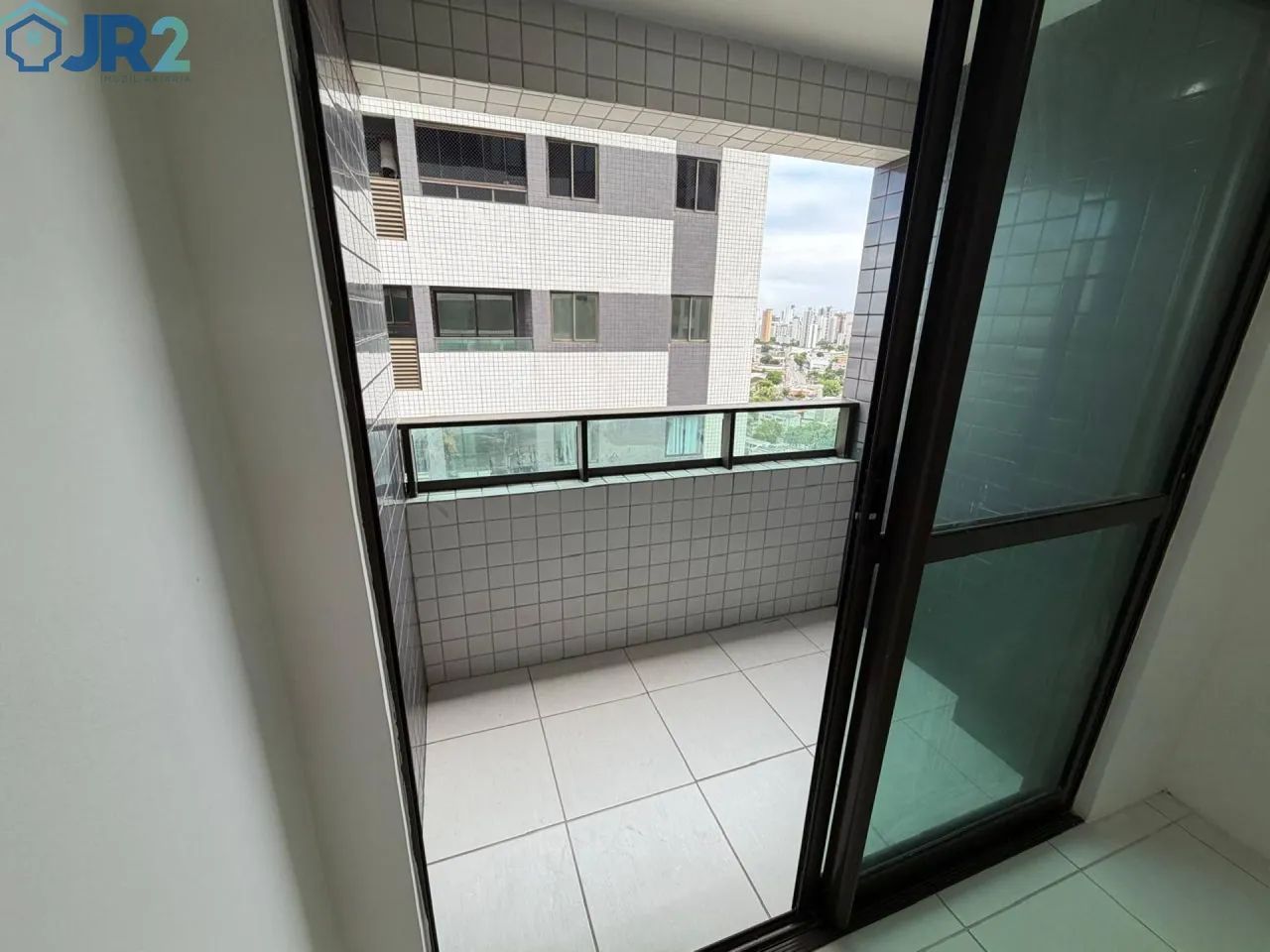 APARTAMENTOS NO TORREÃO EDIFICIO DUETTO - Foto 4