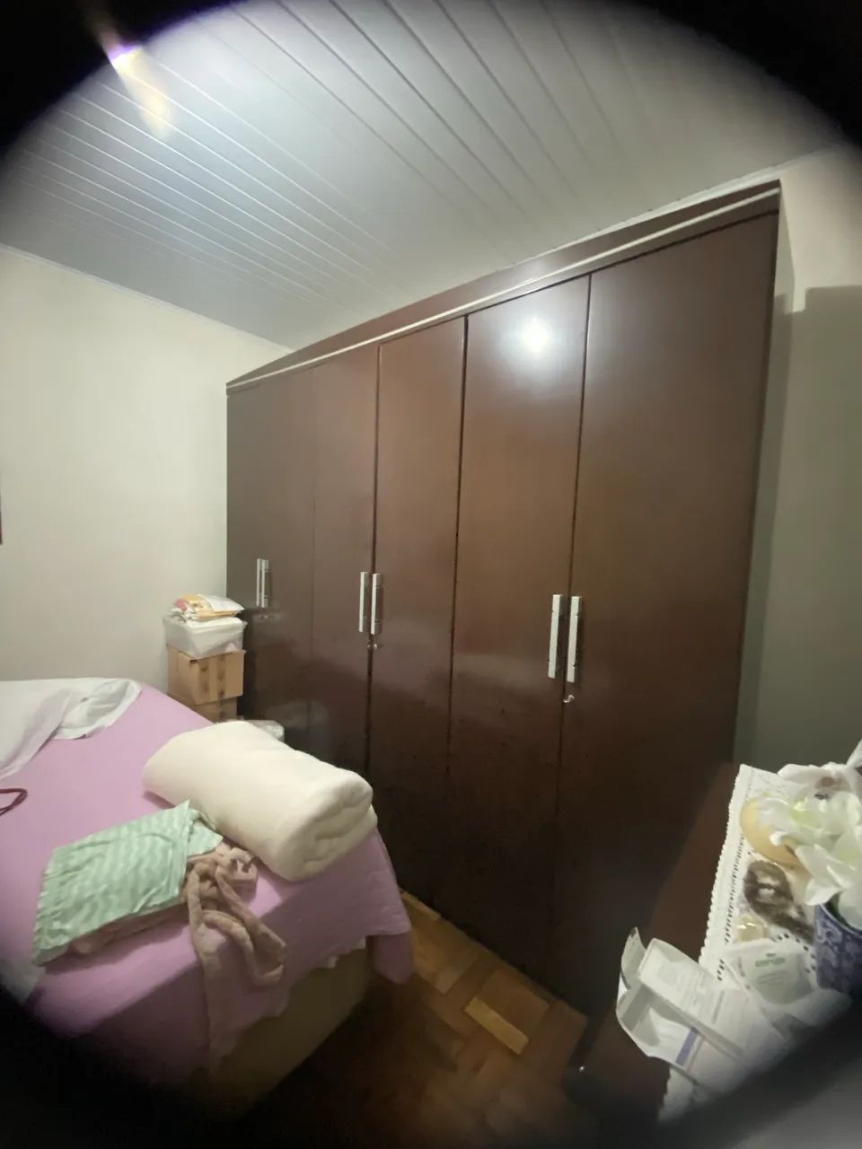 Guarda roupa - Foto 2