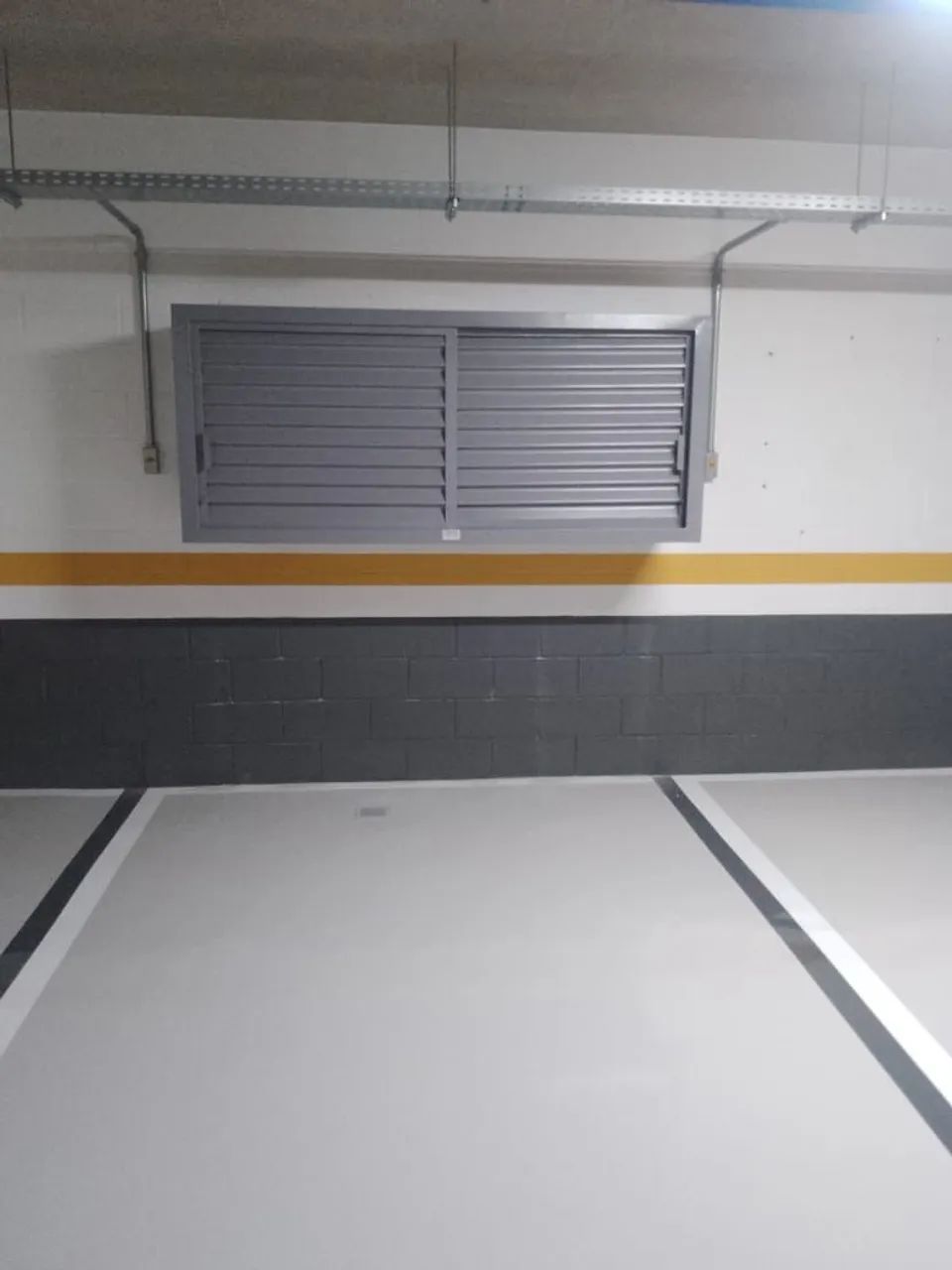 Armário de aço para garagem  - Foto 2