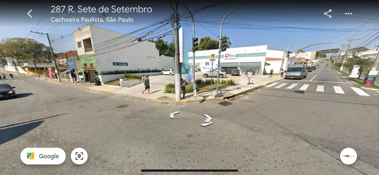 Grande Oportunidade. vendo ponto comercial. - Foto 2