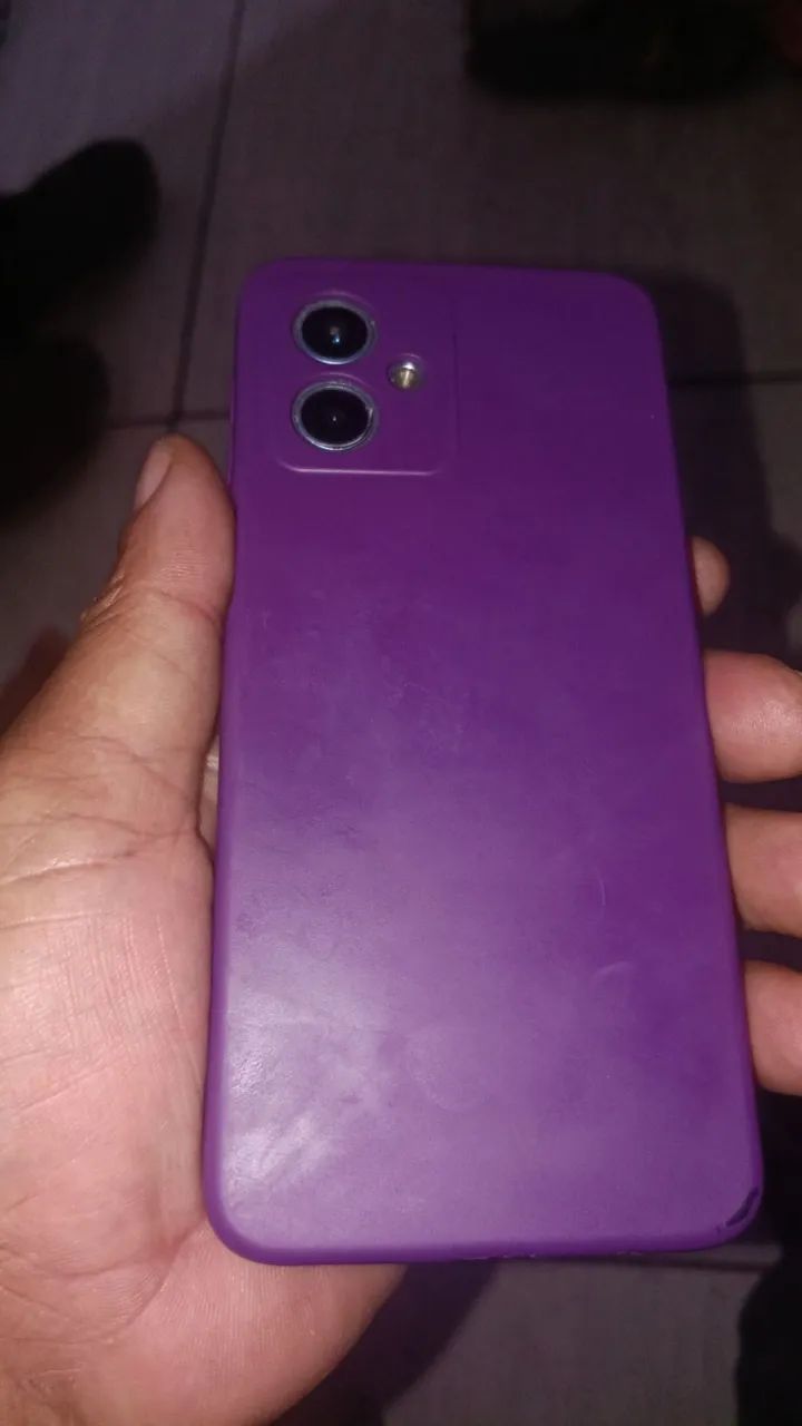 Celular 