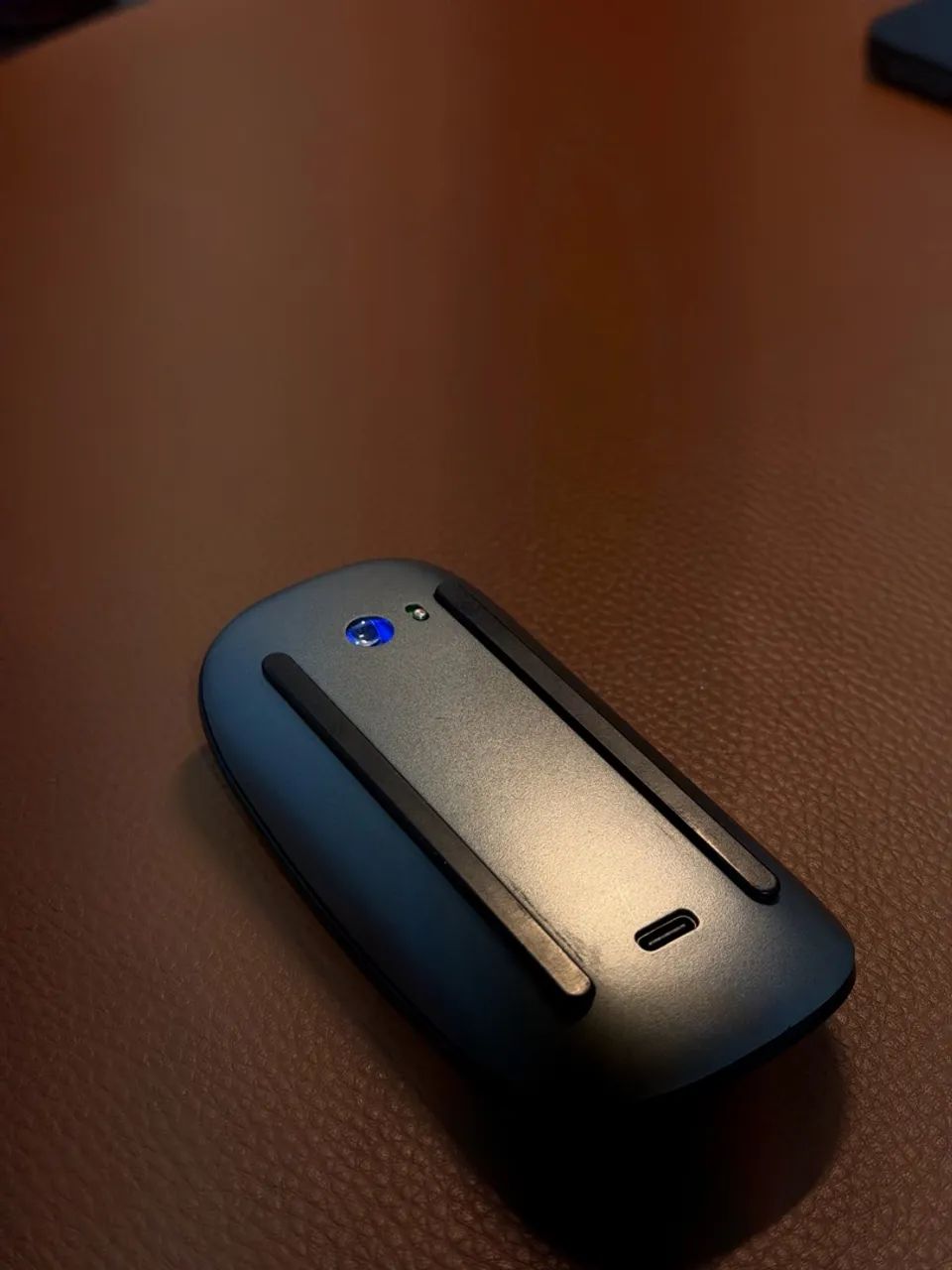 Touch Mouse - Foto 5