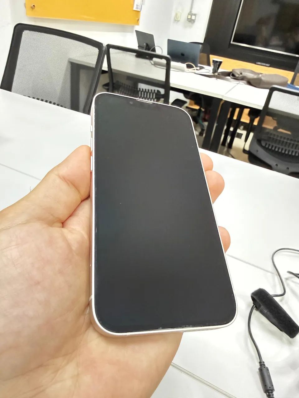 iPhone 13 128Gb - Foto 2