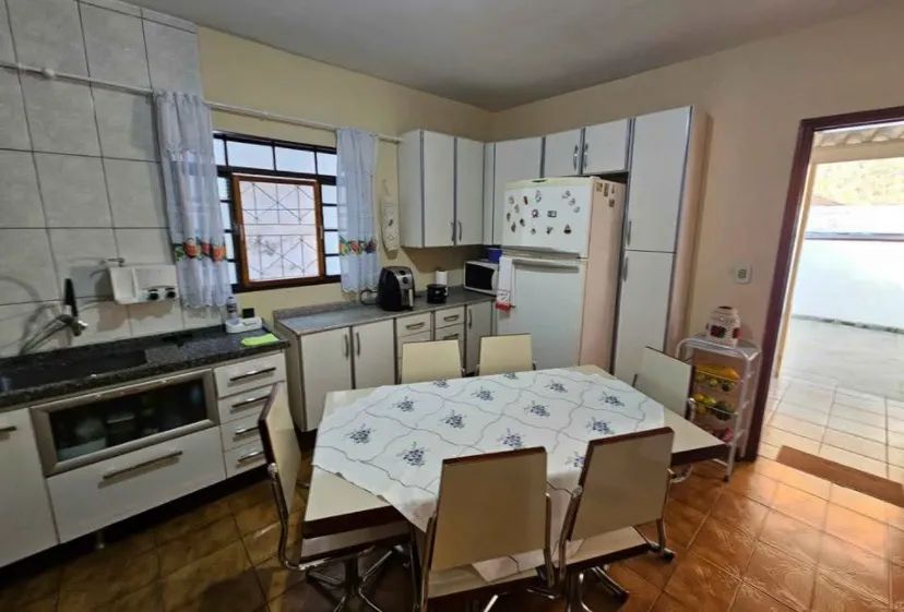 % Vendo casa em Icoaraci  - Foto 5
