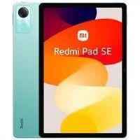 redmipad 128GB 4GB - Foto 3