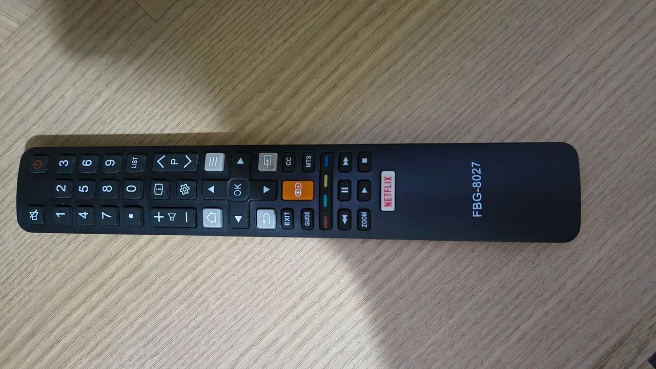 Tv led TCL 50" - Foto 3