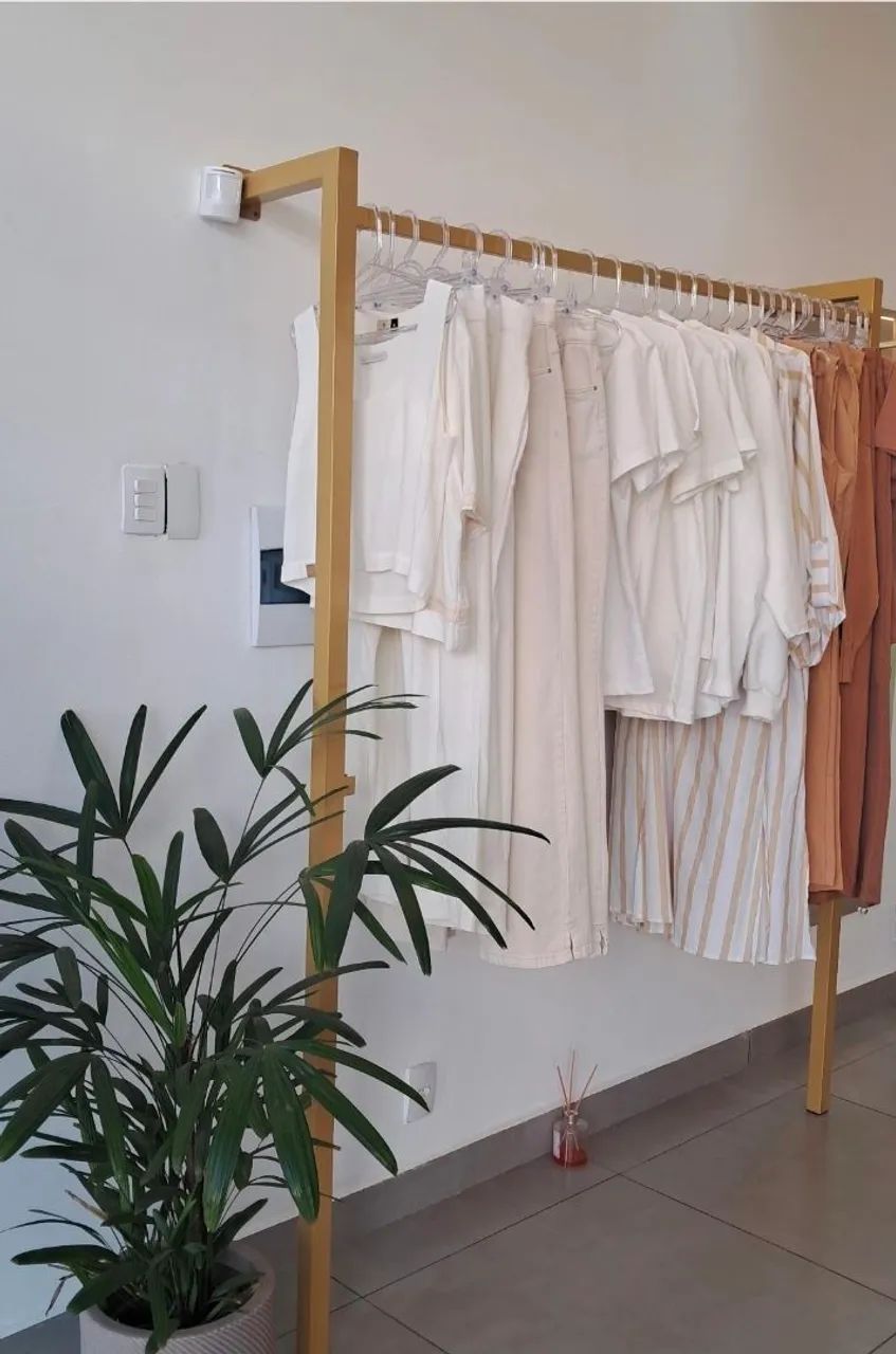 Arara para loja - Foto 4