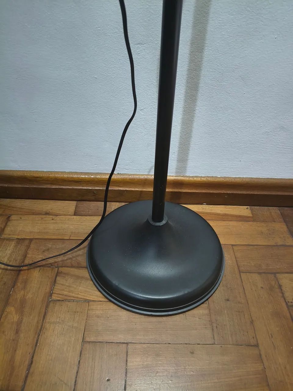 Luminária Tok&Stok - Foto 2