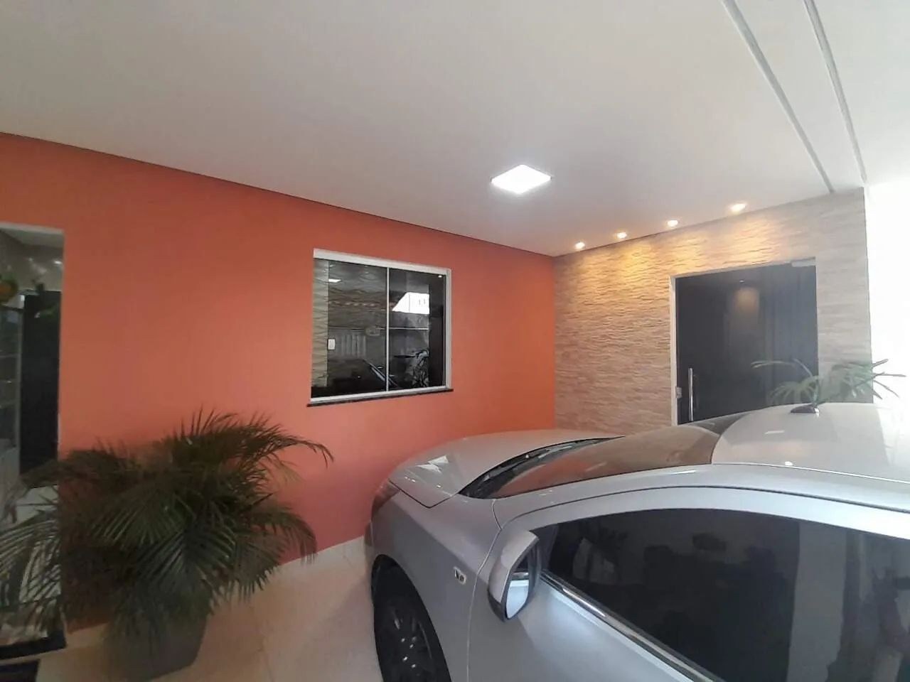 Casa à venda, 03 Quartos com suíte, Bairro Tirol - Foto 4