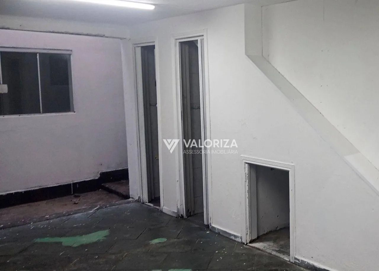 Salão para alugar no bairro Além Ponte - Sorocaba/SP - Foto 4