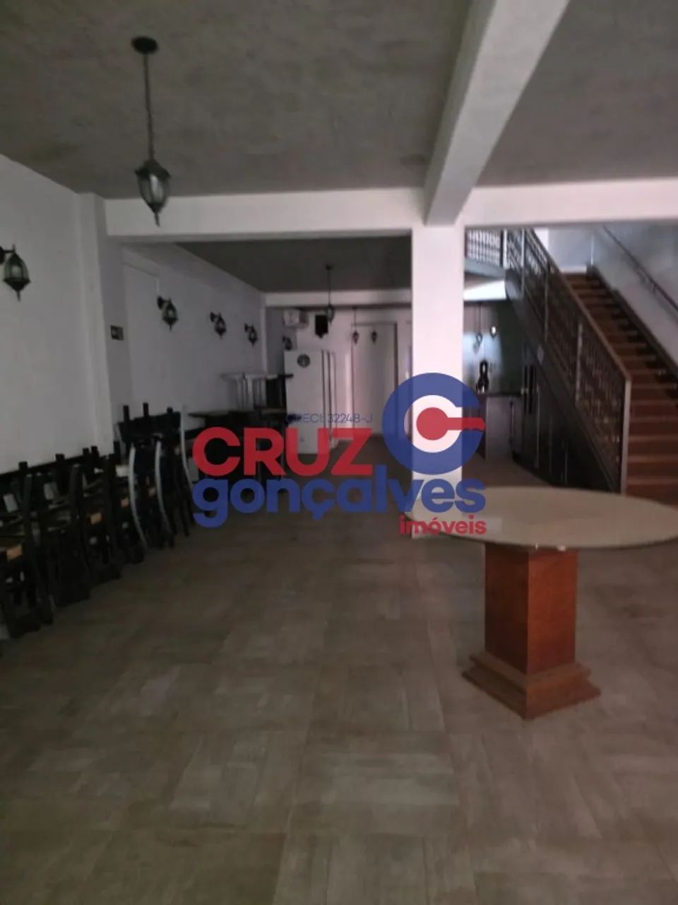 Ponto Comercial à Venda e Locação no Centro de Rio Claro - Foto 4