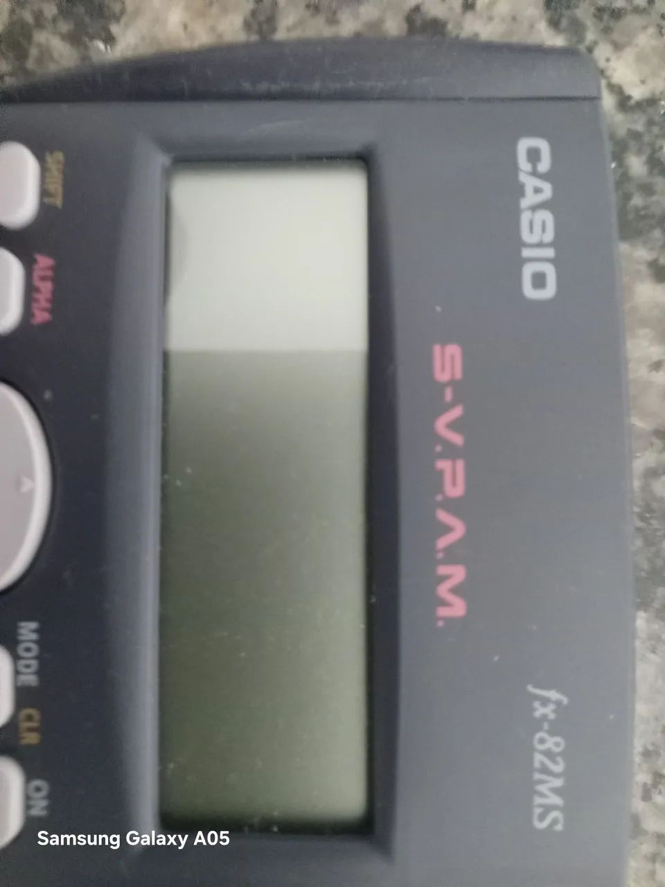 Calculadora  - Foto 3