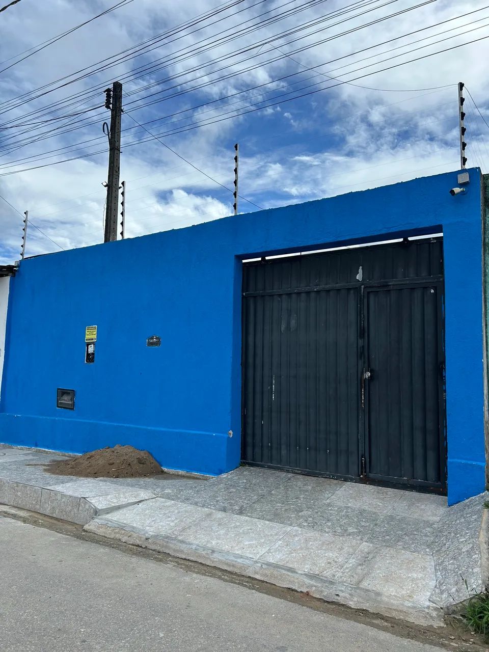 Linda casa de alto padrão em Rio largo  - Foto 2