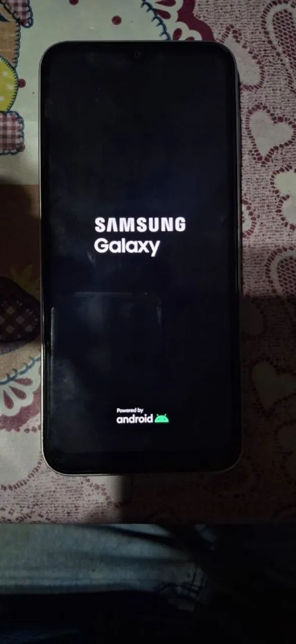 Samsung Galaxy a14  - Foto 2