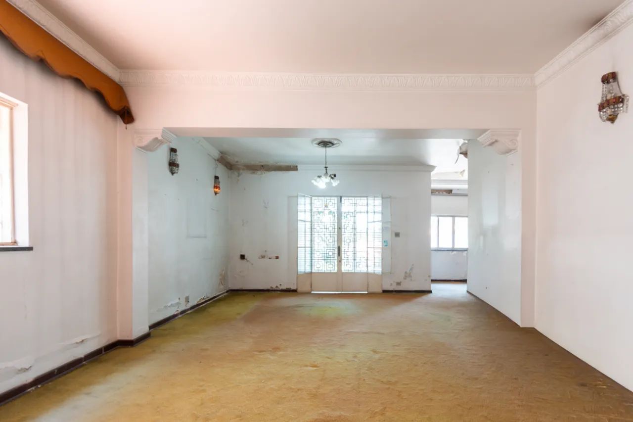 Casa para venda em Aclimação com 4 quartos, 334m² - Foto 5