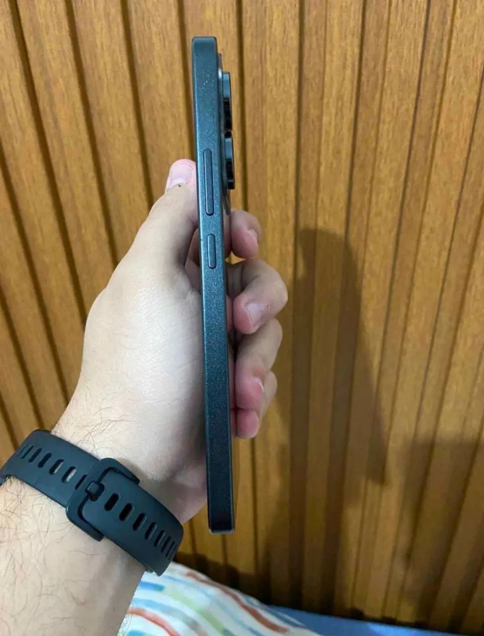 Vendo Xiaomi Note 13 pro zero  - Foto 2